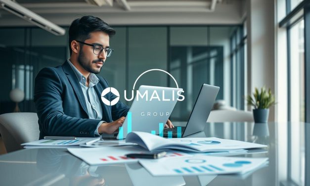 Rentabilité freelance : conseils pour une carrière prospère