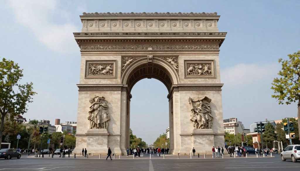 repères historiques portage salarial