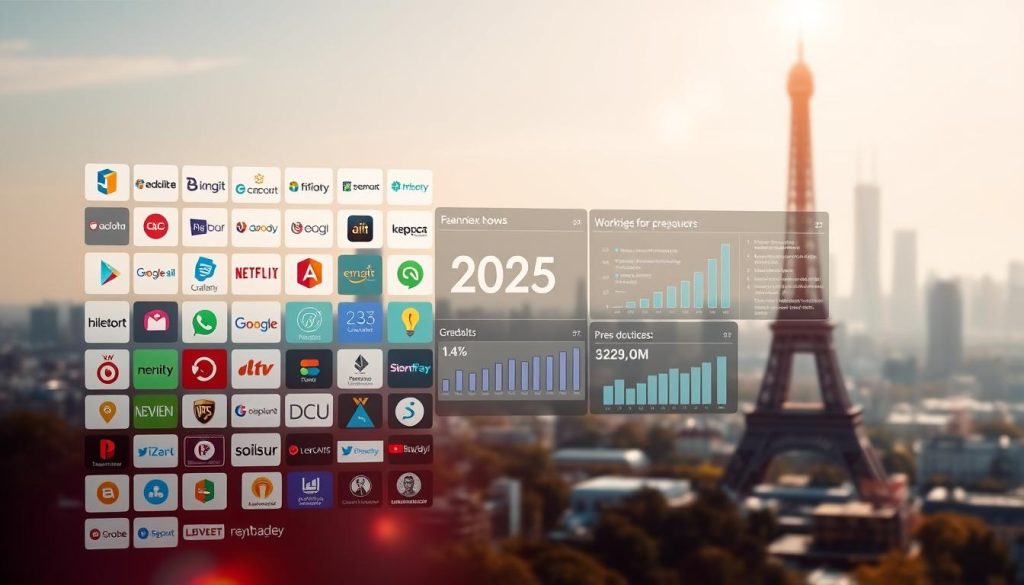 répertoire services télétravail France 2025