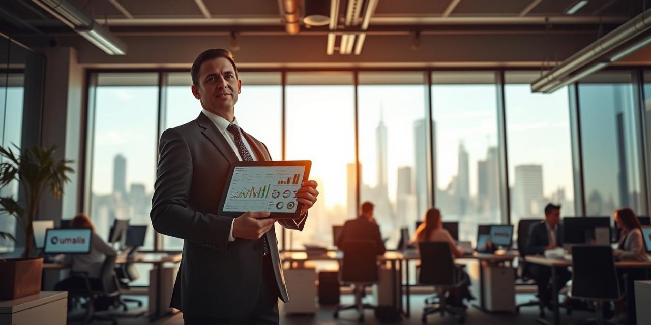 Reputation Management: Secure Your Career’s Future
