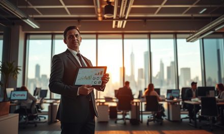 Reputation Management: Secure Your Career’s Future