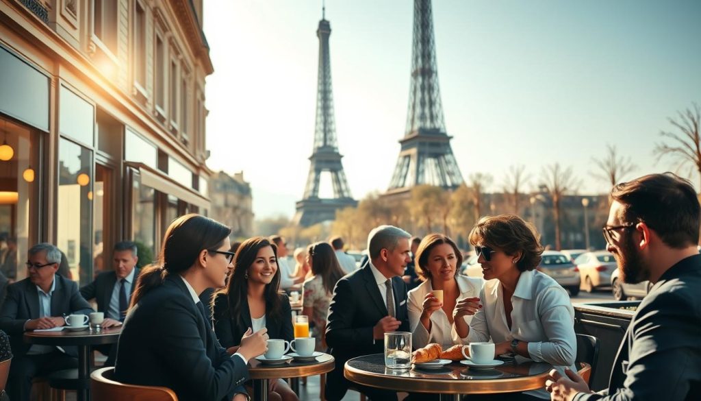 réseau