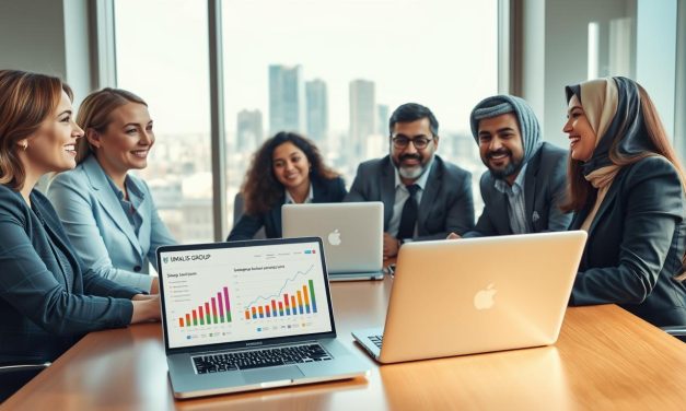 Construire un réseau de clients solide pour votre réussite