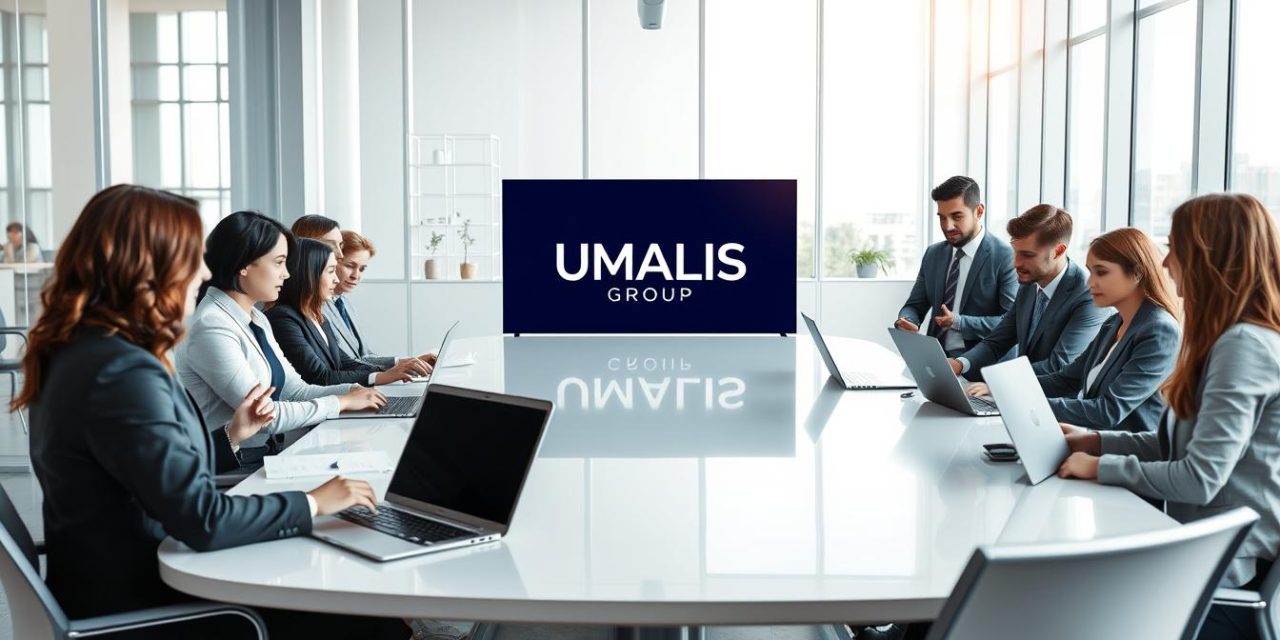 Réseau de consultant portage salarial : sécurité pour votre carrière