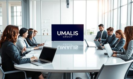 Réseau de consultant portage salarial : sécurité pour votre carrière