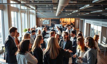 Rejoignez notre réseau de consultants en portage salarial