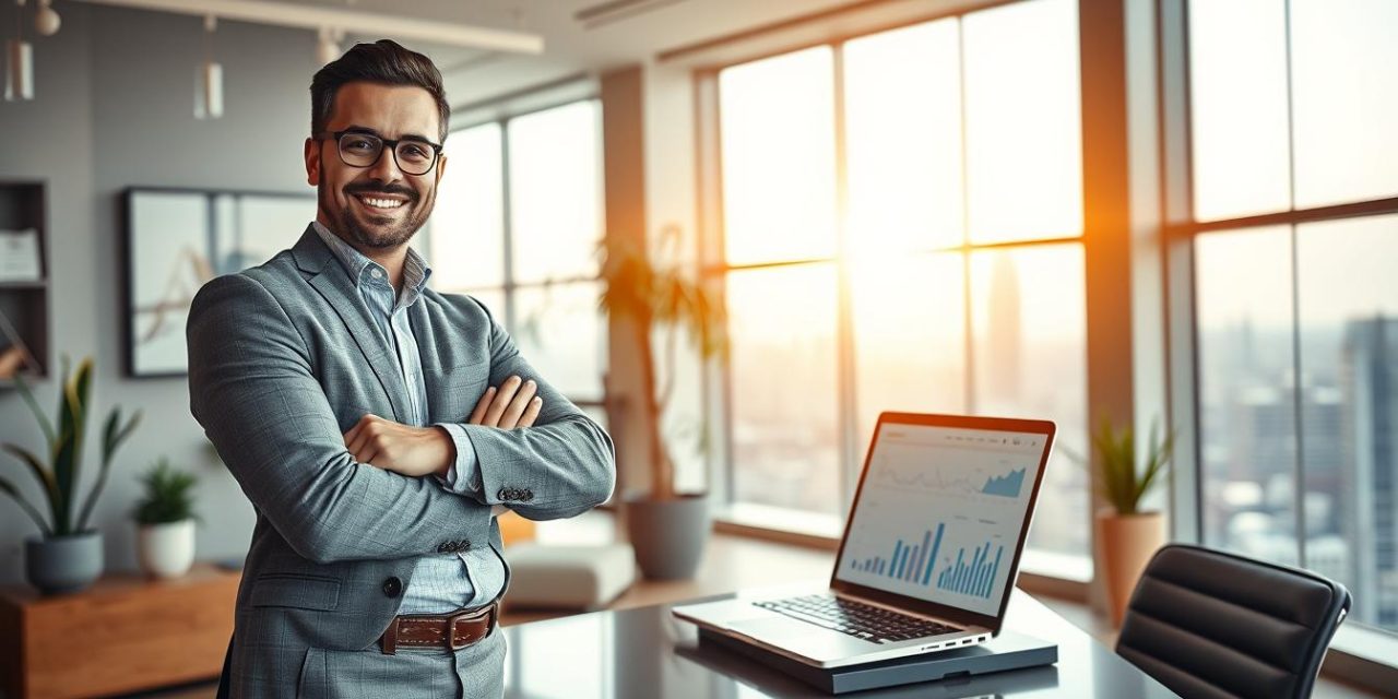 Notre réseau de consultants en portage salarial : sécurité et liberté