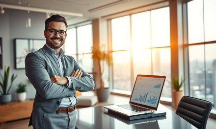 Notre réseau de consultants en portage salarial : sécurité et liberté