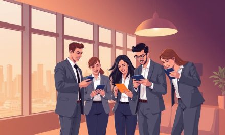 Découvrez notre réseau de consultants en portage salarial pour indépendants