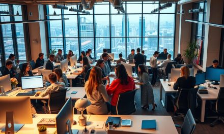 Réseau Social Portage Salarial : Votre Communauté Pro