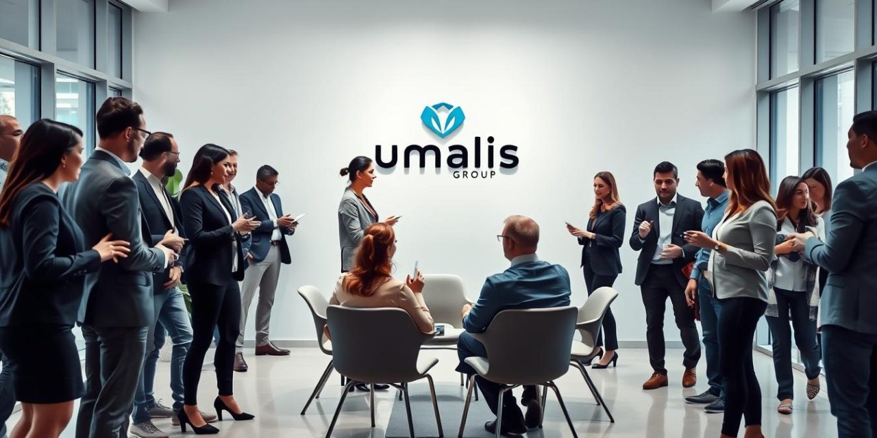 Le Réseautage en Portage Salarial : Clés pour Réussir