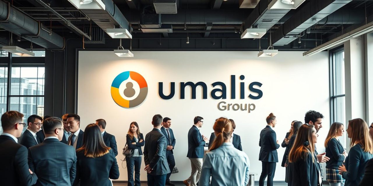 Réseautage en portage salarial : opportunités pour indépendants