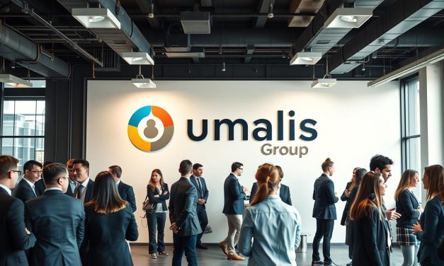 Réseautage en portage salarial : opportunités pour indépendants