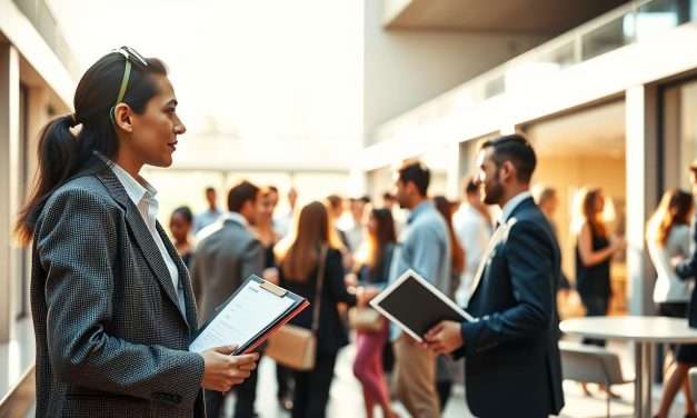 Conseils pour un réseautage freelance efficace en France