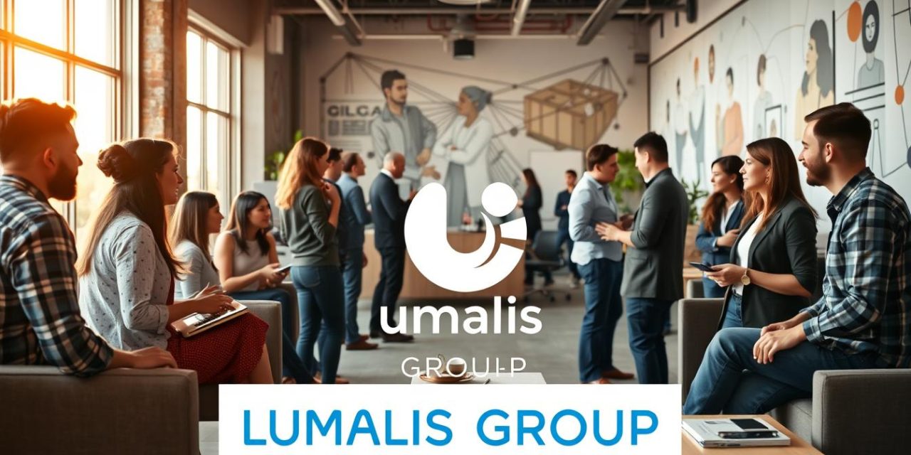 Réseautage Professionnel en Portage Salarial : Opportunités pour Vous