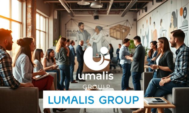 Réseautage Professionnel en Portage Salarial : Opportunités pour Vous