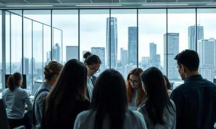 Comprendre les réseaux de portage salarial en France