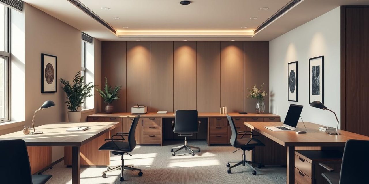 Respect Confidentialité Portage Salarial : Ce Qu’il Faut Savoir