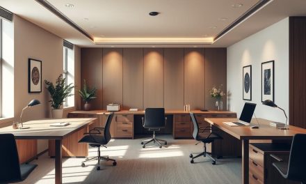 Respect Confidentialité Portage Salarial : Ce Qu’il Faut Savoir