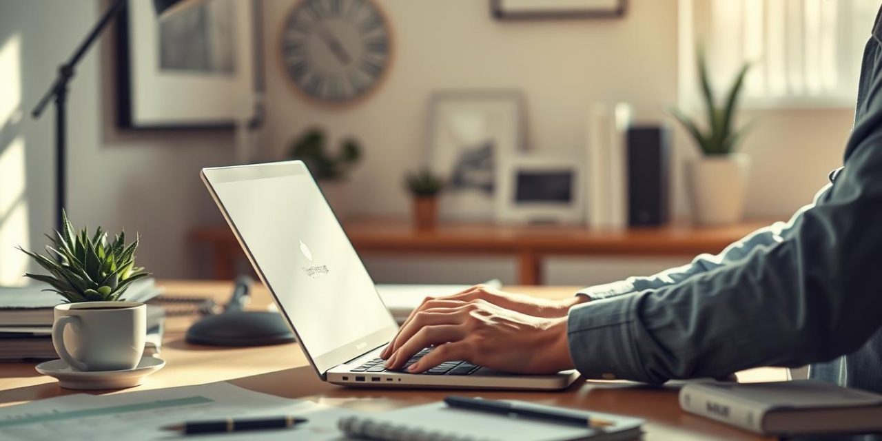 Comment assurer le respect des délais en freelance ?