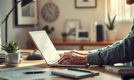 Comment assurer le respect des délais en freelance ?