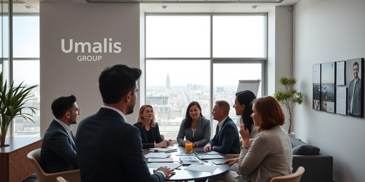 Le respect des normes pour votre entreprise en France