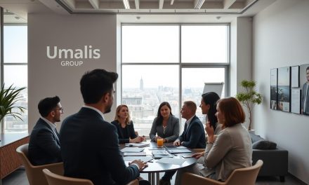 Le respect des normes pour votre entreprise en France