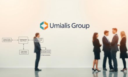Le respect des procédures : guide pratique pour réussir