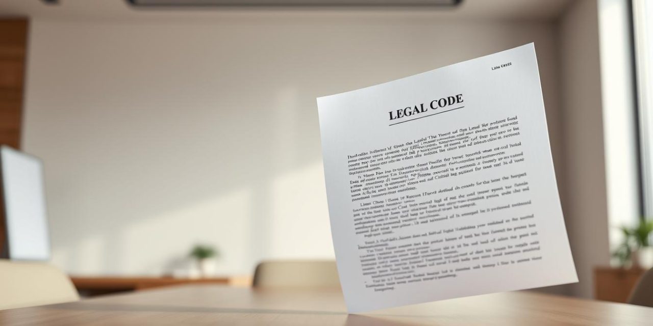 Le respect du code du travail : vos obligations légales