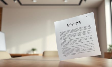 Le respect du code du travail : vos obligations légales