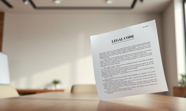 Le respect du code du travail : vos obligations légales
