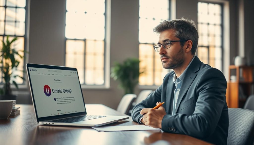 responding to reviews strategy