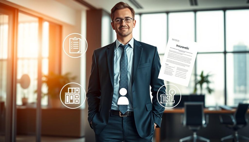 responsabilité civile professionnelle