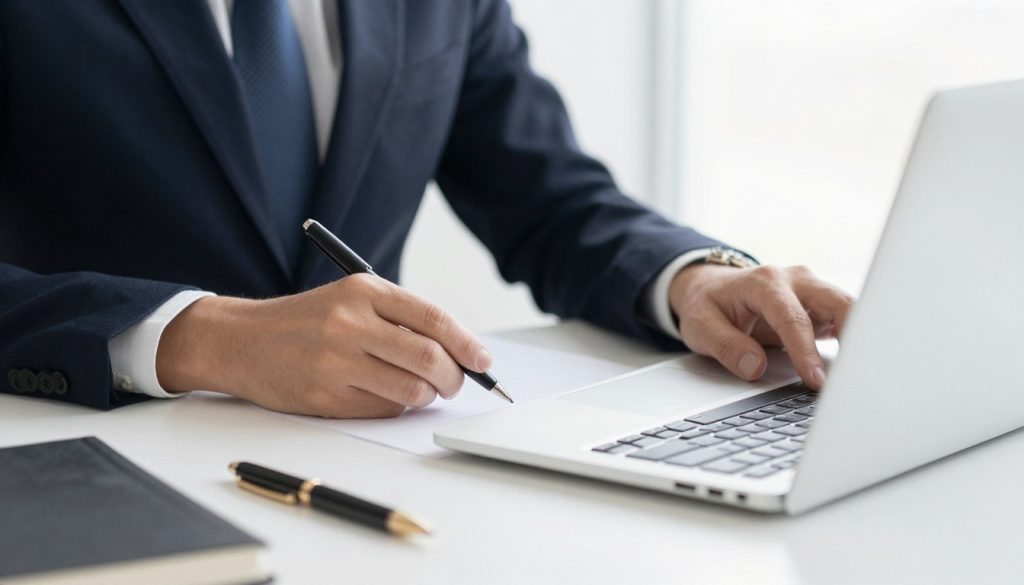 responsabilité civile professionnelle responsabilité civile professionnelle