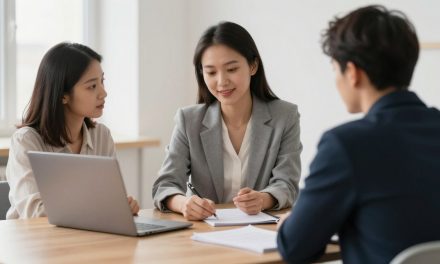 Comprendre la responsabilité civile professionnelle en portage salarial