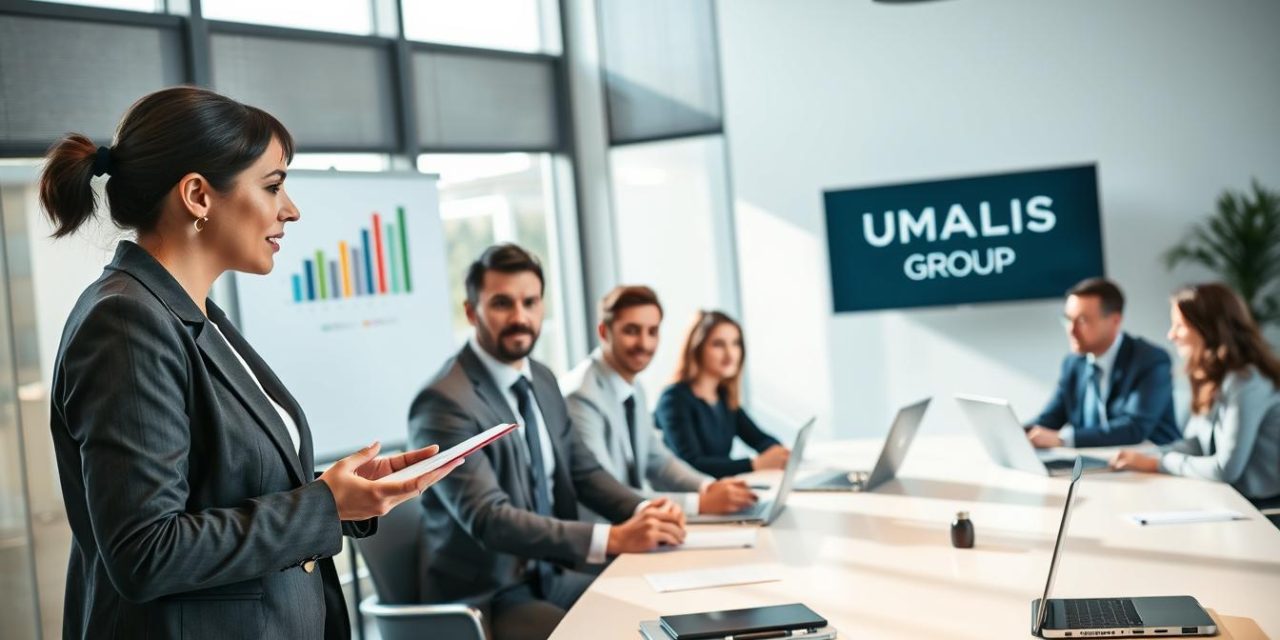 Responsabilité juridique portage salarial : vos obligations expliquées