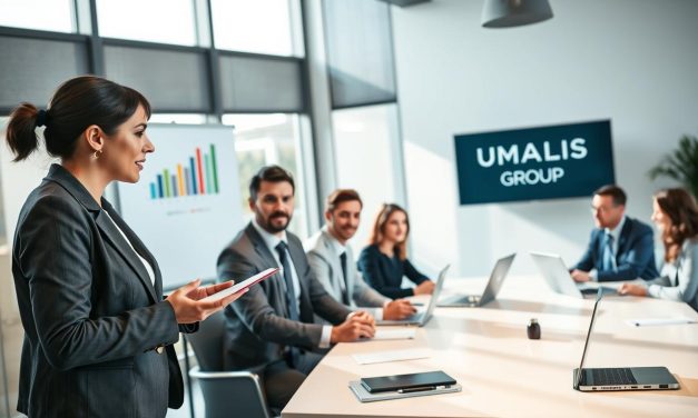 Responsabilité juridique portage salarial : vos obligations expliquées