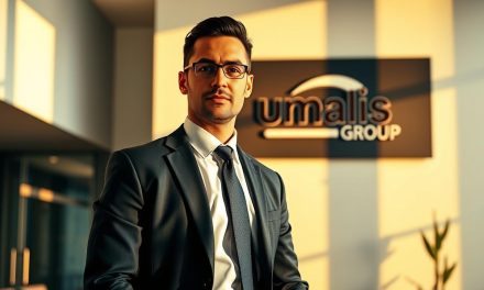 Ce qu’il faut savoir sur la responsabilité professionnelle