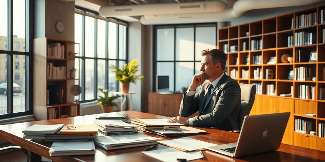 Les responsabilités du consultant en portage salarial expliquées