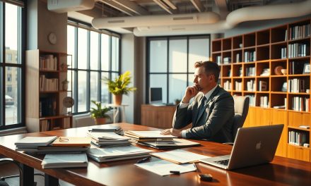 Les responsabilités du consultant en portage salarial expliquées