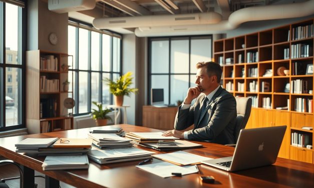 Les responsabilités du consultant en portage salarial expliquées