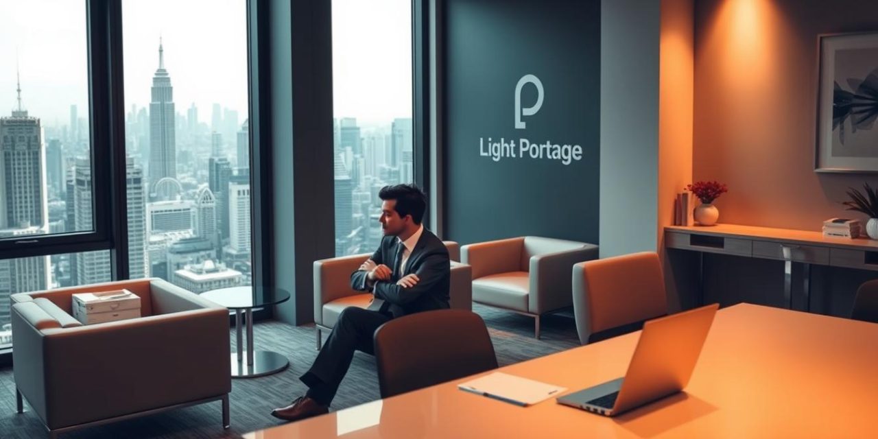 Responsabilités portage salarial : Rôles et Avantages