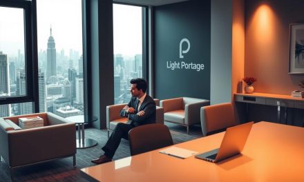 Responsabilités portage salarial : Rôles et Avantages