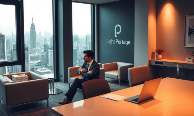 Responsabilités portage salarial : Rôles et Avantages