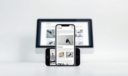 Site web design responsif : conseils et bonnes pratiques