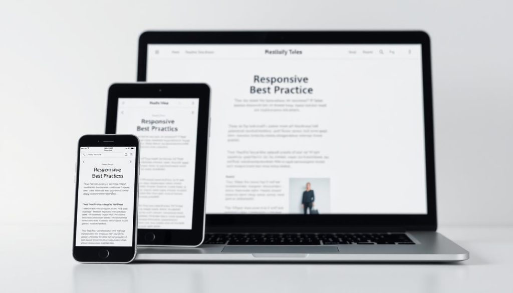 responsive design best practices responsive design best practices