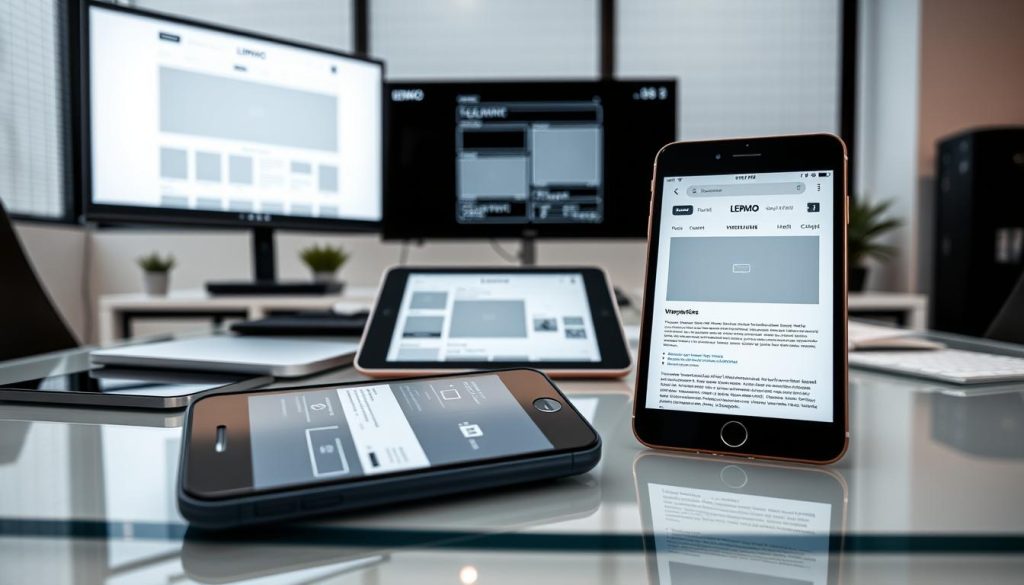 responsive design challenges responsive design challenges