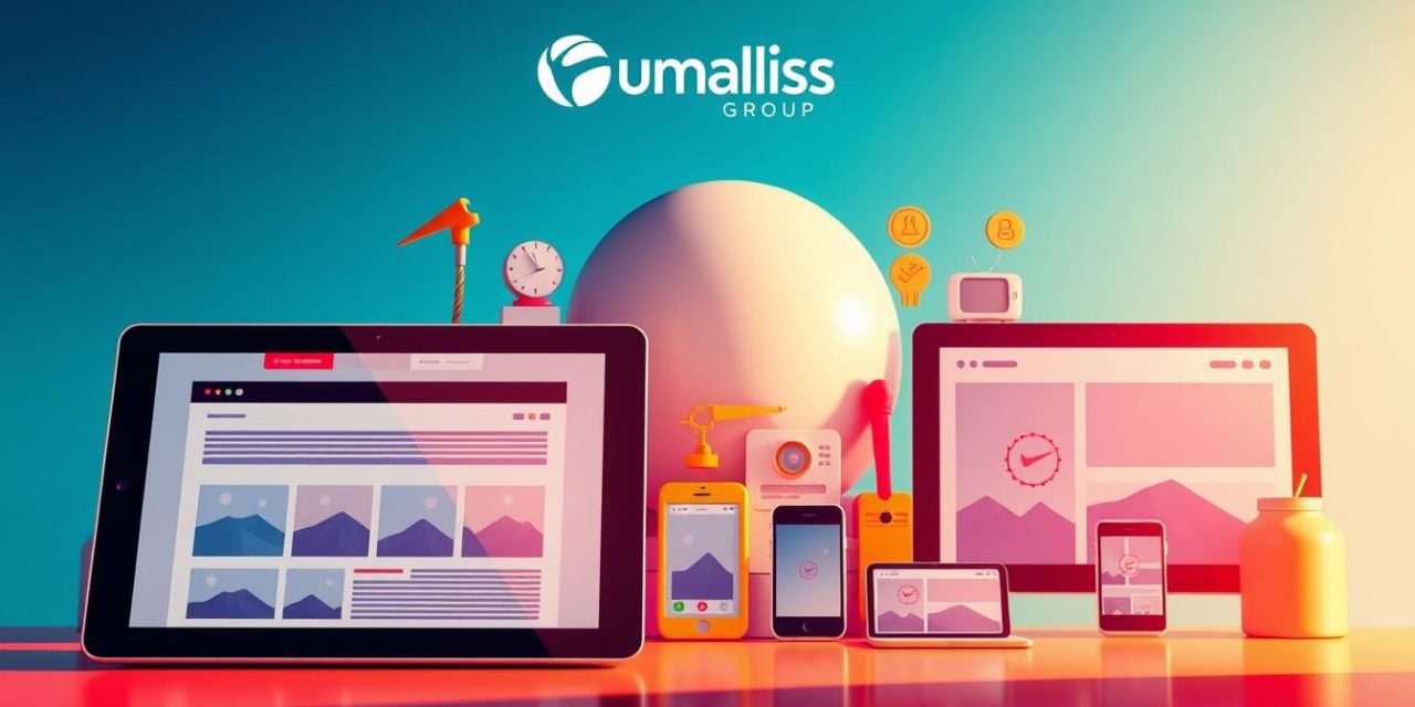 Optimize Sites with Responsive Images Best Practices