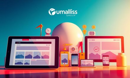 Optimize Sites with Responsive Images Best Practices