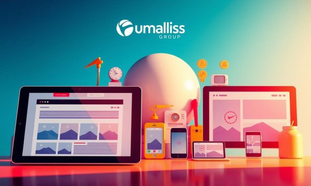 Optimize Sites with Responsive Images Best Practices